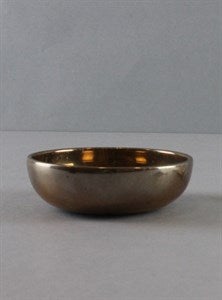 Image description is not available for DU1990.17